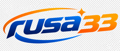 rusa33
